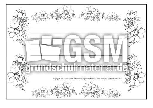 F-Schmuckblatt-Querformat-7A.pdf